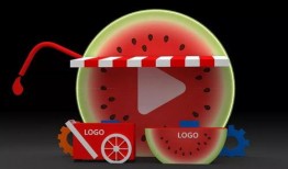 吃瓜爆料每日大赛最新动态,最新热点追踪，揭秘娱乐圈风云变幻