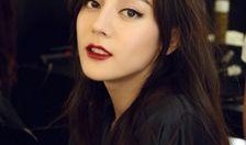 吃瓜黑料精品一区 娱乐我杨蜜老公被热巴曝光,竟与热巴有惊人关联！