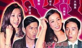 娱乐圈的不正常系统 最近娱乐圈有什么新闻,不正常系统下的最新奇闻轶事