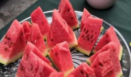 51今日吃瓜热门大瓜视频 吃瓜爆料短剧吃瓜爆料大赛每日聚集地,热门大瓜视频，吃瓜爆料短剧，每日聚集地大盘点